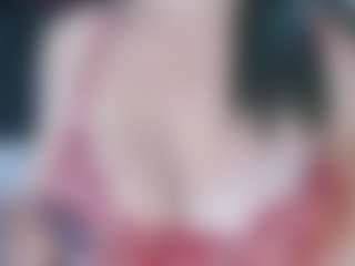 Live cam show with vanessa-moon - Cowgirl on Cam Slut