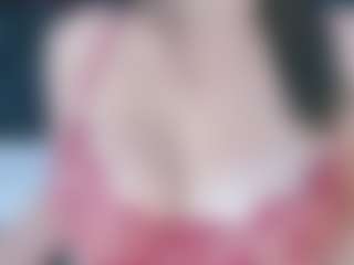 vanessa-moon's Live Sex Cam Show