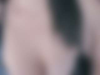 Live cam show with vanessa-moon - Full Nudity on slutload