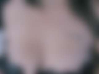 Show de cam sexual en vivo de vanessa-moon