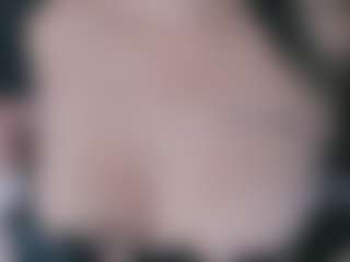 vanessa-moon's Live Sex Cam Show