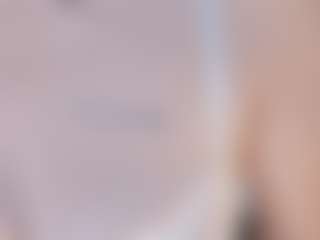 vanessa-moon's Live Sex Cam Show