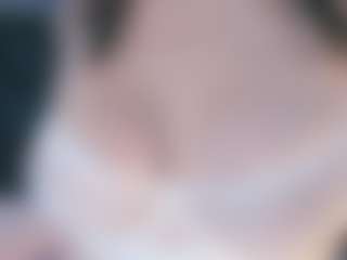 vanessa-moon's Live Sex Cam Show