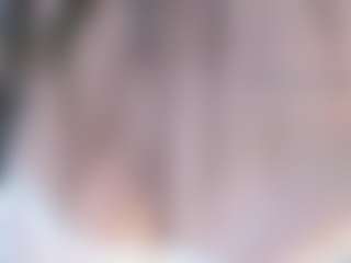 vanessa-moon's Live Sex Cam Show