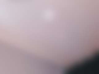 vanessa-moon's Live Sex Cam Show