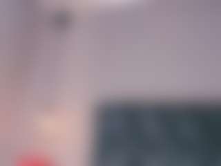 Live cam show with vanessa-moon - Dirty Talk on crypto-cams