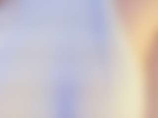 vanessa-moon's Live Sex Cam Show