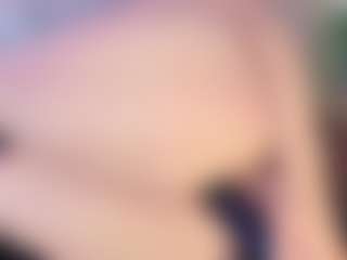 Live cam show with vanessa-moon - Cum Brown Hair on livesuperchat.net