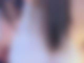 vanessa-moon's Live Sex Cam Show
