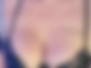 Live cam show with vanessa-moon - Full Nudity on madthumbs