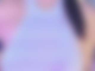 Show de cam sexual en vivo de vanessa-moon