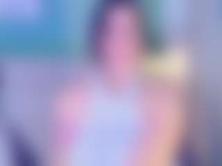 Live cam show with vanessa-moon - Smoke on Soda Cam