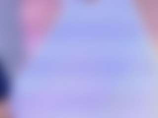 Live cam show with vanessa-moon - Striptease on nudelive.tv