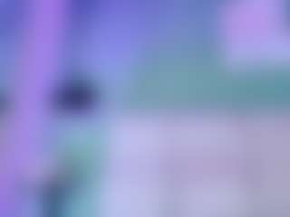vanessa-moon's Live Sex Cam Show