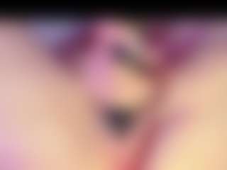 vanessa-moon's Live Sex Cam Show