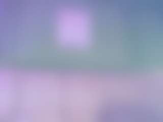 vanessa-moon's Live Sex Cam Show