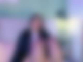 vanessa-moon's Live Sex Cam Show