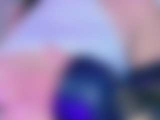 vanessa-moon's Live Sex Cam Show