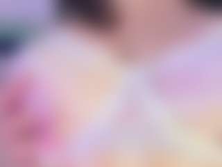 vanessa-moon's Live Sex Cam Show