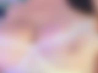 vanessa-moon's Live Sex Cam Show