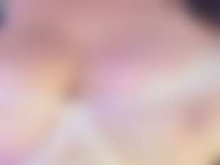 vanessa-moon's Live Sex Cam Show