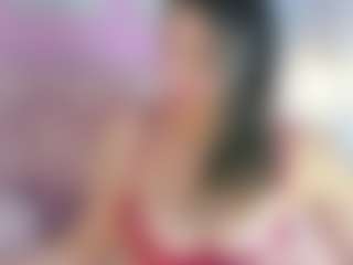 vanessa-moon's Live Sex Cam Show