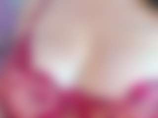 vanessa-moon's Live Sex Cam Show