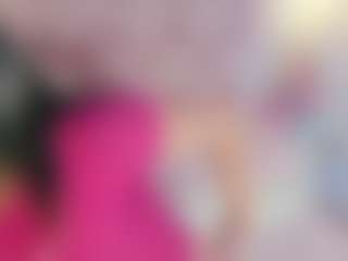 vanessa-moon's Live Sex Cam Show