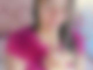 Live cam show with vanessa-moon - Latina on madthumbs | colombia