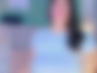 Live cam show with vanessa-moon - Handjob on TeamSkeetLive