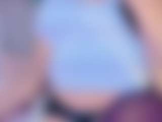 Live cam show with vanessa-moon - Full Nudity on CSO-WL