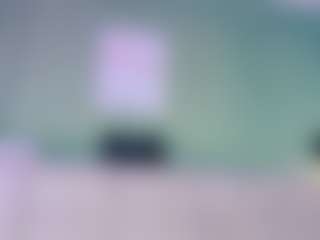 Live cam show with vanessa-moon - Full Nudity on Soda Cam
