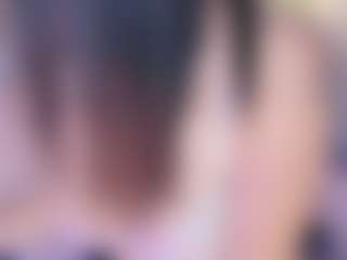 Live cam show with vanessa-moon - Handjob on AdultVida.com