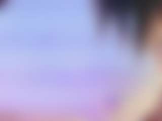 Live cam show with vanessa-moon - Control on Camsoda