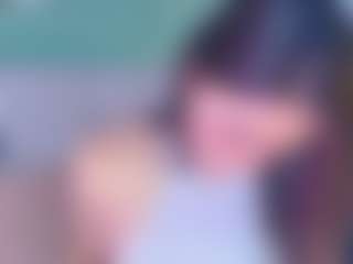 Live cam show with vanessa-moon - Facial Piercings on nudelive.tv