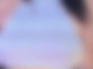 Live cam show with vanessa-moon - Green Eyes on Strip Flash - Live Sex Shows