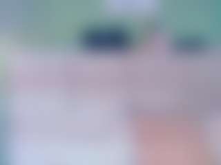 Live cam show with vanessa-moon - Moaning on nudelive.tv