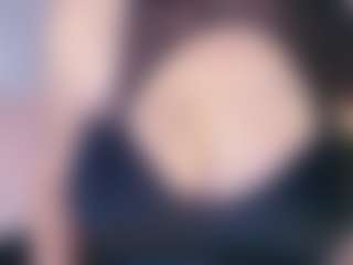 Live cam show with vanessa-moon - Facial Piercings on liverealitysex.com