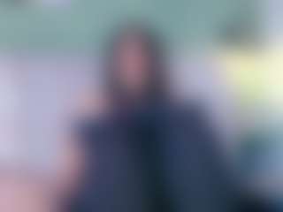 Live cam show with vanessa-moon - Green Eyes on liverealitysex.com