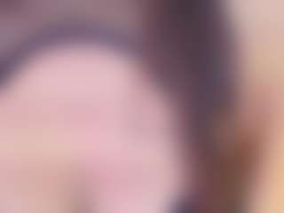 Live cam show with vanessa-moon - Natural on TeamSkeetLive