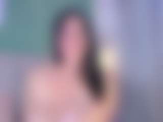 vanessa-moon's Live Sex Cam Show