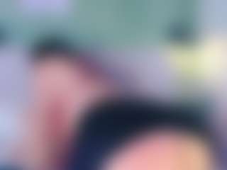 vanessa-moon's Live Sex Cam Show