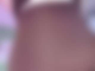 Live cam show with vanessa-moon - Fuck on Camsoda