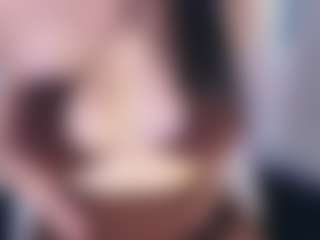 Live cam show with vanessa-moon - Natural on Cam Slut