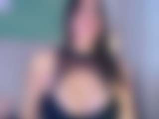 Live cam show with vanessa-moon - Fuck on Camsoda