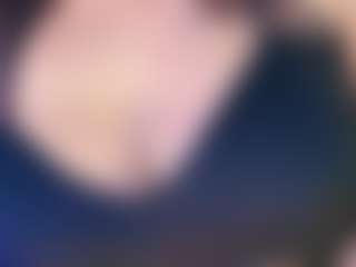 vanessa-moon's Live Sex Cam Show