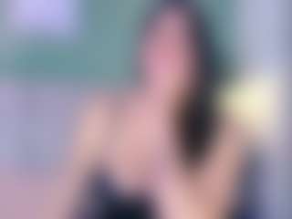 vanessa-moon's Live Sex Cam Show