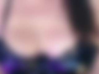 Live cam show with vanessa-moon - Control on StripNow