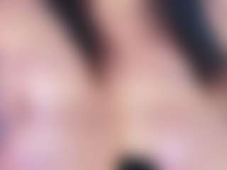 vanessa-moon's Live Sex Cam Show