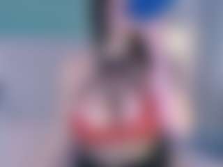 Live cam show with vanessa-moon - BBW on Instabang
